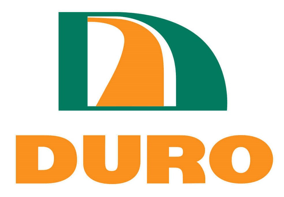 TUBE 24 x 1.95/2.125 FV 48mm