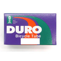 TUBE 700 x 19/23C F/V 52mm, Thickness 0.45mm EXTRA LIGHT for Racing