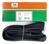 THORN RESISTANT Tube 650B/27.5 x 2.25/2.35/2.50 A/V