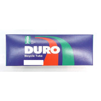 THORN RESISTANT Tube 20 x 1.75 A/V