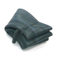 TUBE 6 x 1.1/4 B/V 60/90