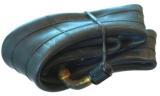 TUBE 8 x 1.1/4 B/V 60/90 Degree