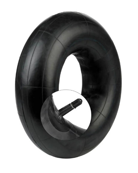 TUBE 4.10/3.50-4 (Straight Valve)