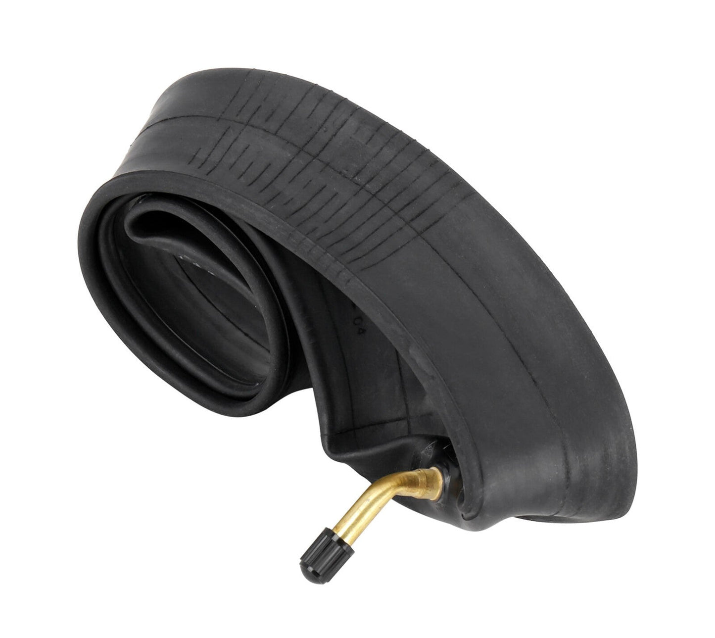 TUBE 18 x 1.75 AV BENT Valve 45 degrees