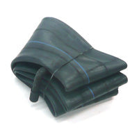 Tube 10 x 2 A/V Bent valve 45/45 degrees (2.00-6)