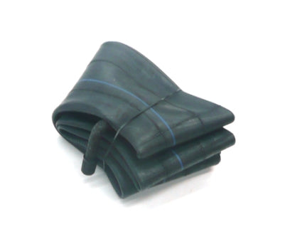 TUBE 12.1/2 x 2.1/4 B/V 45/45 degree