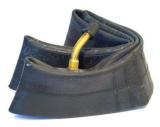TUBE 12.1/2 x 1.75 x 2.1/4 A/V (S/V) 45/45 Degree