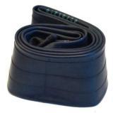 TUBE 24 x 4.00 FAT BIKE A/V