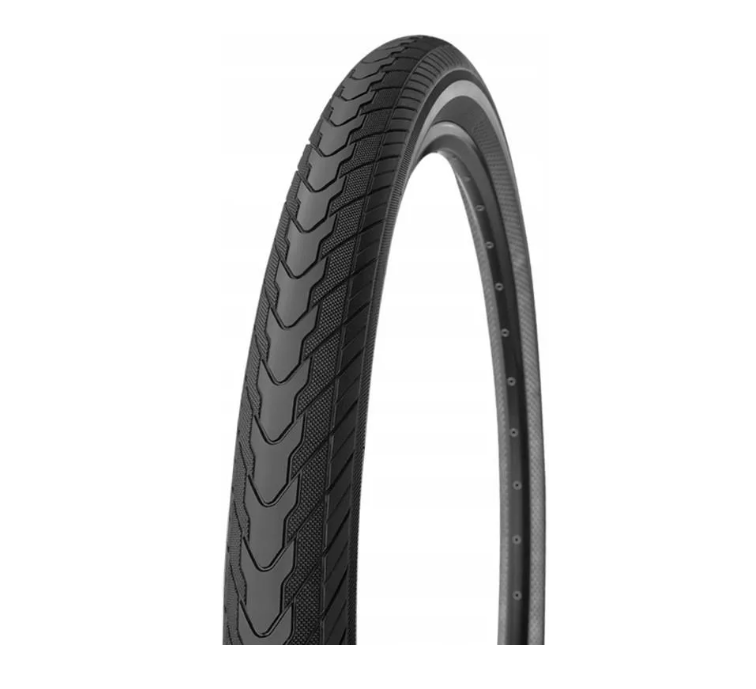 TYRE 26 x 1.75 Commuter, foldable (47-559)