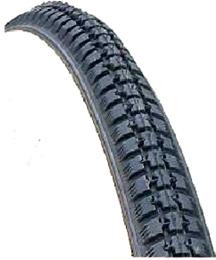 TYRE 26 x 1.1/2 (40-584) BLACK