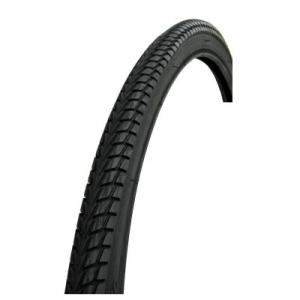 TYRE 24 x 1.3/8 BLACK (37-540) Crossranger