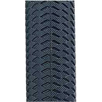 TYRE 20 x 1.95 BLACK Duro Fantasy (50-406)