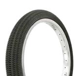 TYRE 20 x 2.10 Duro FANTASY, Premium tyre, Taiwan (57-406)