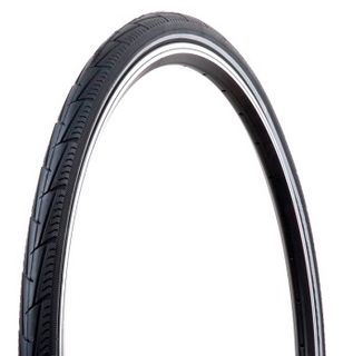 TYRE 700 x 35C Sevilla Tread, (35-622)