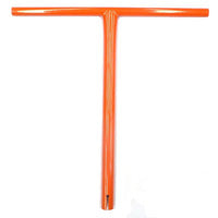 "RED HOT PRICING" T Bar Cr-Moly ORANGE