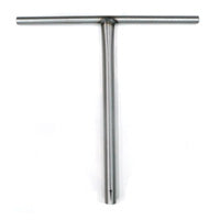 "RED HOT PRICING" T Bar Cr-Moly RAW