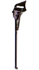 KICKSTAND - 20
