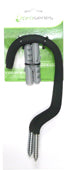 Storage hooks set of 2, Large , Heavy Duty !!