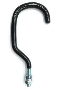 Storage hooks, set 2, on type