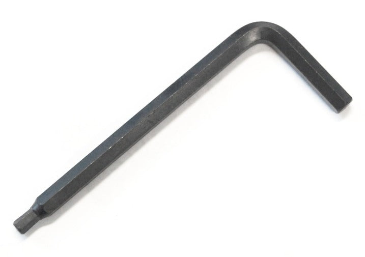 TOOL Z Allen Key, 4/6mm