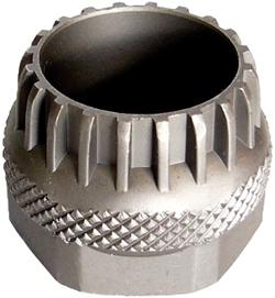 CARTRIDGE BB REMOVER TOOL FOR STD AND ISIS BB