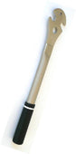 Pedal wrench extra long