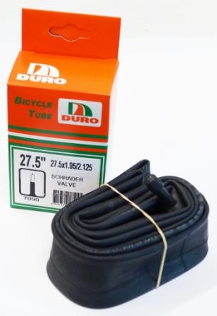 TUBE 27.5/650b x 1.95/2.125, 50/57-584 A/V