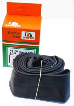 TUBE 650B/27.5 x 2.75/3.00/3.25, 70/82-584 A/V