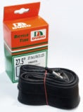 TUBE 650B/27.5 x 1.95/2.125, 50/57-584 Note - NOW F/V 60mm