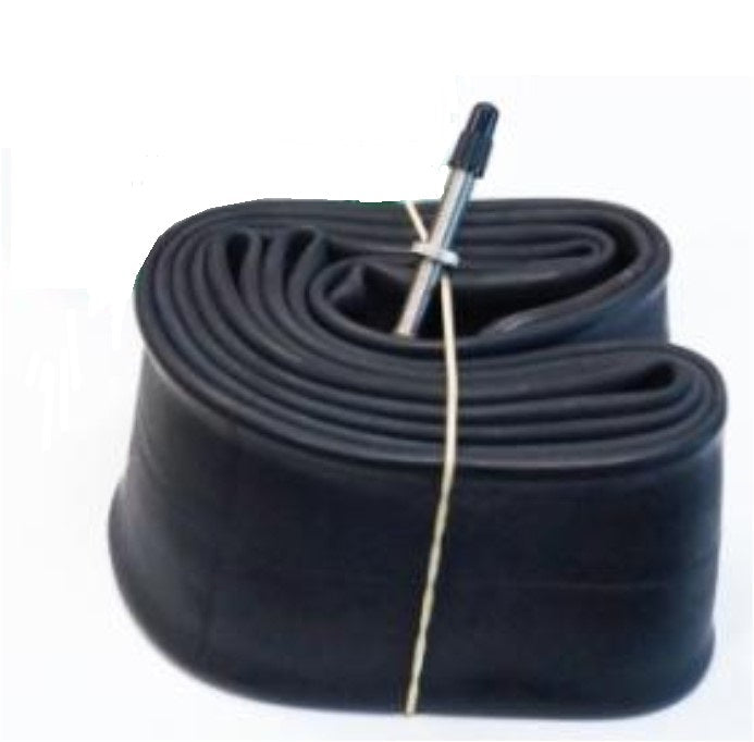TUBE 29er x 2.25/2.35/2.50, 57/64-622 FV 40 mm (Duro - boxed)