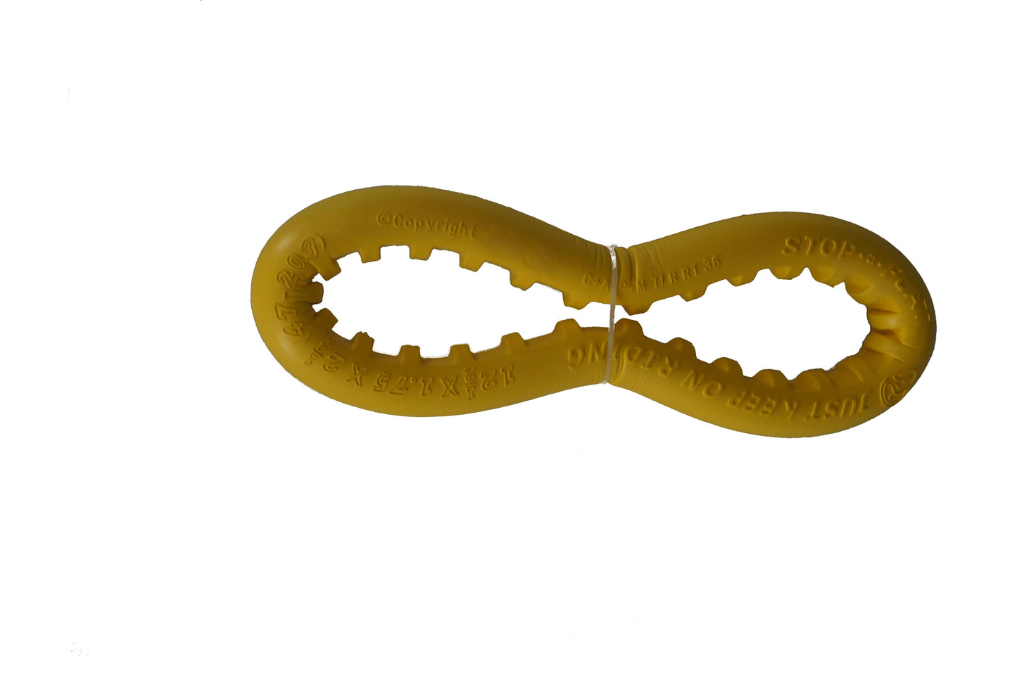 STOPAFLAT Tube 12 1/2 x 1.75 x 2.1/4 (47-203)