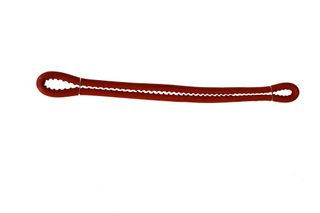 STOPAFLAT Tube 24 x 1.25 (32 x 507)