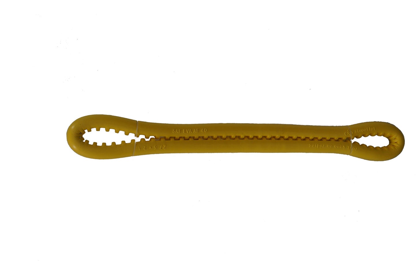STOPAFLAT Tube 27.5 x 2.1 (54-584)