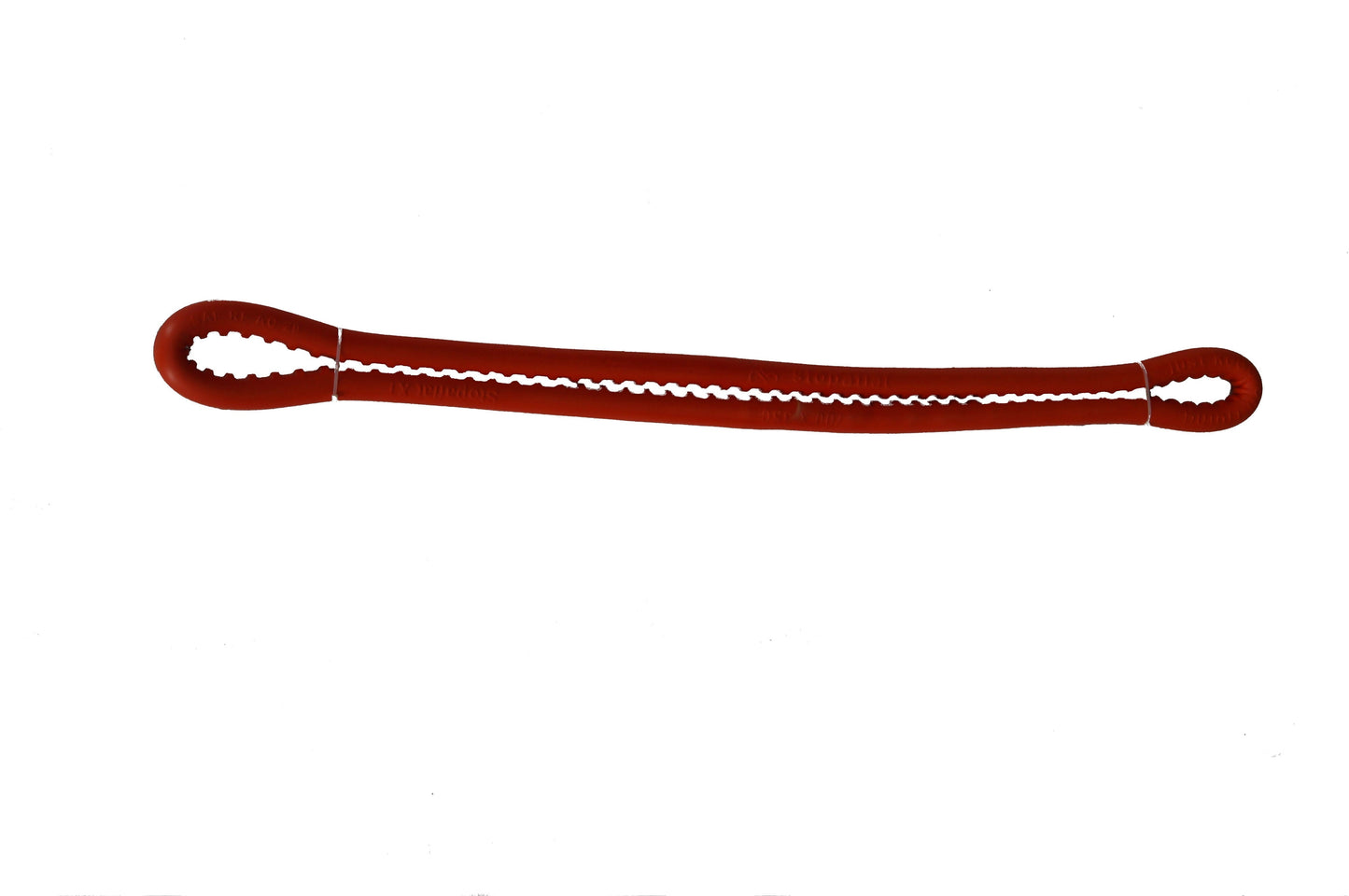 STOPAFLAT Tube 700 x 35C (37-622)