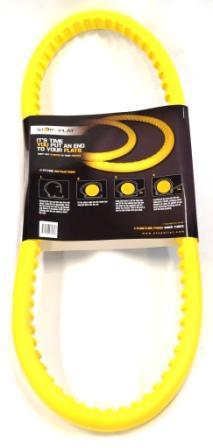 STOPAFLAT Tube 29er x 2.1 (54-622)