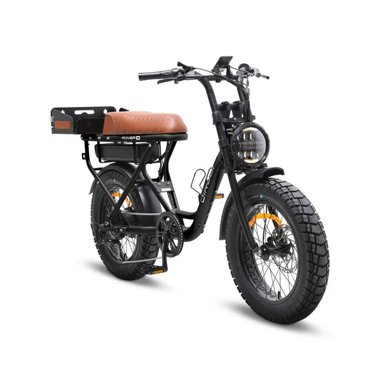 DiroDi Rover Standard 6