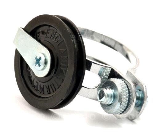 PULLEY 1 1/8" 28.6 Sold individually STURMEY ARCHER HSJ521