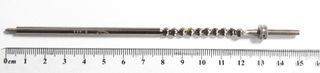 TOGGLE CHAIN Mark VIII Indicator, 3 Speed HSA716, Bag 10 (75mm)