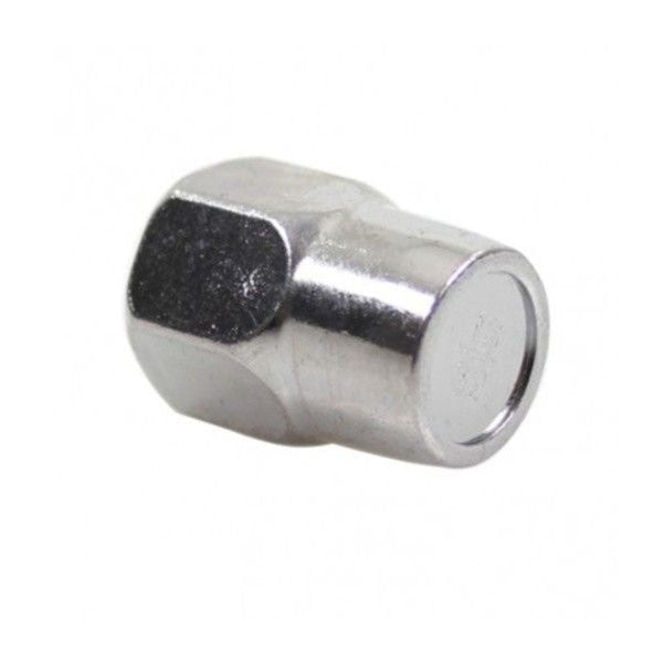 Rear dome nut, HMN388, new style, SOLD INDIVIDUALLY pc STURMEY ARCHER