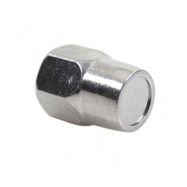 Rear dome nut, HMN388, new style, Bag 10 pc STURMEY ARCHER