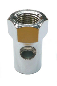 Axle nut R/H HMN129 STURMEY ARCHER