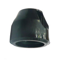 Indicator guard STURMEY ARCHER