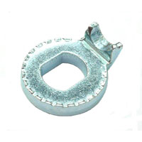 Spacing washer 13/32 STURMEY ARCHER