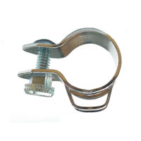 Brake arm clips 11/16 steel STURMEY ARCHER