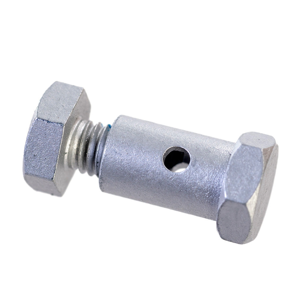 Pinch bolt assy. for brake. SOLD INDIVIDUALLY HSK770 Sturmey Archer part
