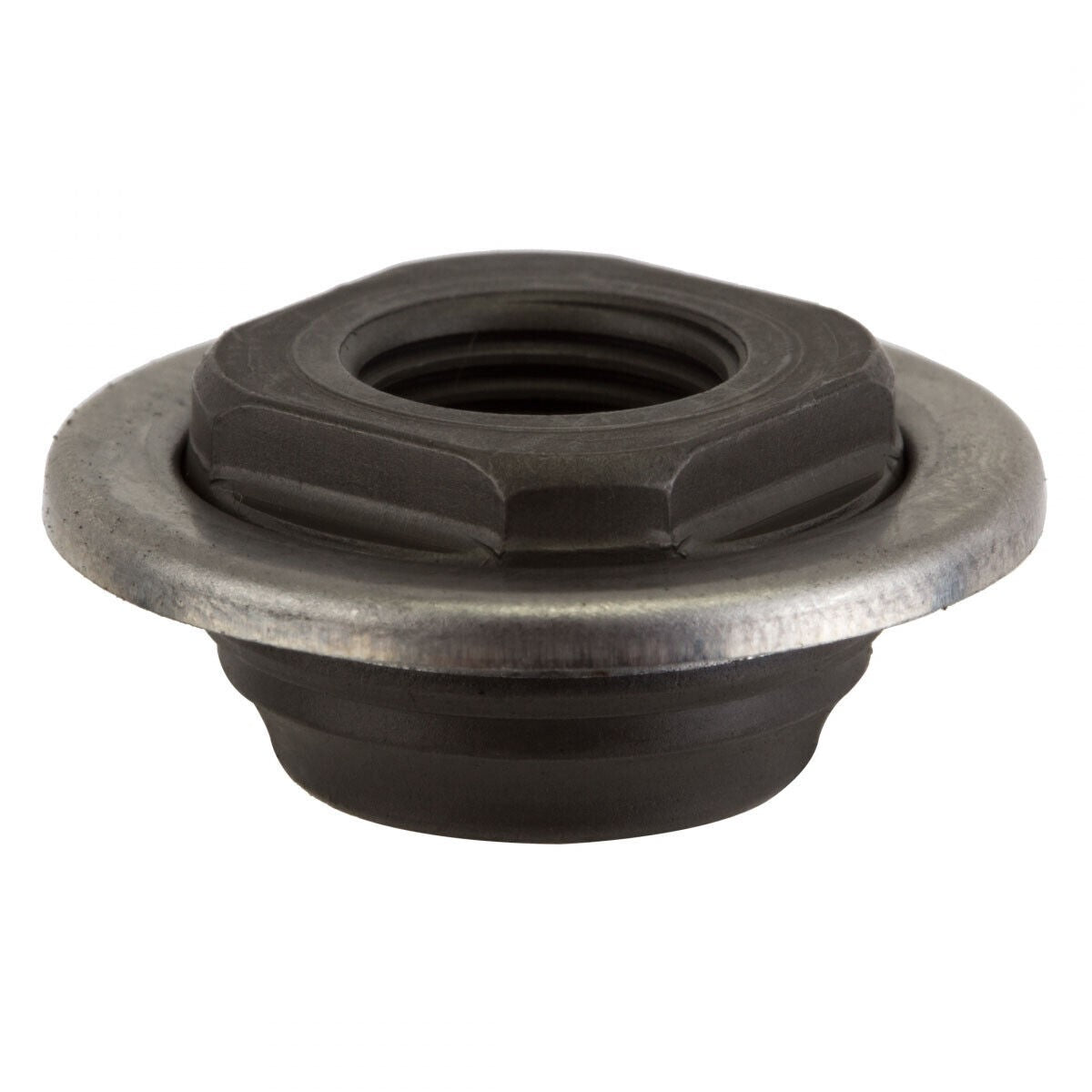 Cone/Dustcap - HSA101 STURMEY ARCHER