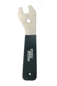Cone Spanner 16mm CR-MO Sturmey Archer