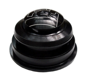 HEADSET Tapered, 1 1/8 - 1.5" Semi-Integrated , Sealed 28.6 x 44 / 56 x 39.8mm