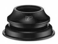 HEADSET Tapered, 1.1/8
