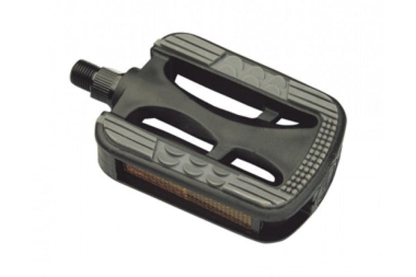 PEDALS 9/16